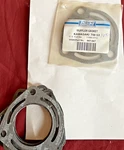 Wsm 007-567 Muffler Gasket Kawasaki 750 / 800 92-11 Oem#: 11060-3713 New. Price: $10.00.