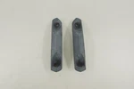 2008-2013 Sea-doo Rxt-x 260 Oem Rh Right Ski Pylon Support Arm Set 291002712 Used. Price: $24.97.