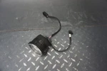 2005 Gti Rfi Sea-doo Oem Electrical Speedometer Mph Gauge Ass'y Used. Price: $179.97.