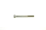 Wsm Sea-doo 800 Socket Cap Cyl Bolt '95-'05, 014-145, 290941903, 420941903 New. Price: $11.97.