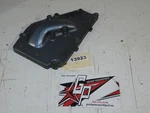 Yamaha 1989 Waverunner 500 Exhaust Outer Cover 6K8-41123-00-9M Used. Price: $44.51.