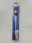 Boat Marine Perko Combo Masthead All-round Light Base 16"H 12VDC 1184DP0CHR New. Price: $74.97.