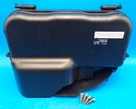 2023 Yamaha Fx Ho Cover 6S5-81942-21-00 Plate 6CS-81845-11-00 Used. Price: $79.00.