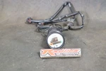 2001 Sea-doo Gtx Display Cluster Info Gauge 278001540 Used. Price: $199.99.