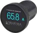 Mini Oled Meters For Marine, Rv And More New. Price: $140.99.