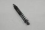 2002 Arctic Cat Mountain 800 Efi (oem) Front Suspension Ski Shock Absorber Used. Price: $149.97.