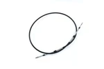 Wsm Steering Cable For Sea-doo 900 Spark 14-16 002-046-09 New. Price: $195.24.