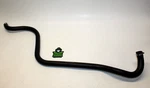 2006-2017 Sea-doo Gtx Rxt Wake Oem Formed Air Intake Hose 270000629 270000838 Used. Price: $40.98.