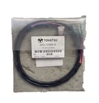 3A3725600M Tohatsu Ptt Switch Assy New. Price: $45.00.