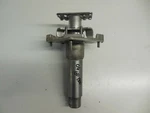 A56 Yamaha Gp 1300 2006 Steering Column F1G-6152M-11-00 F1G-61541-00-00 Used. Price: $56.49.