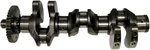 010-1060WSM Crankshaft For Sea Doo Gtx 1500 4-TEC Limited Supercharged New. Price: $722.03.