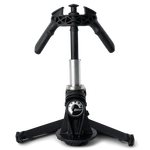 Sea-doo 295100909 Linq Retractable Ski Pylon New. Price: $409.99.