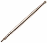 Seadoo Spark Drive Shaft All Models 2014-2022 271001923 271001761 271002072 New. Price: $159.95.