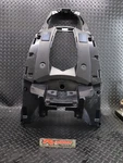 2021 Yamaha Waverunner Vx Cruiser Center Cover Cowling F4N-U5554-00-00 Used. Price: $74.99.