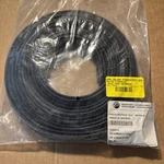 New Oem Brp Neoprene Seal Gasket 715900315. Price: $25.00.