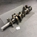 Sea Doo Gtx Wake 4-TEC Rxp Rxt Gti 130 155 185 215 For. Price: $149.95.