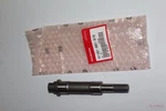 41161-HW1-670 Honda Aquatrax Impeller Shaft For R12, R12X, F12, F12X New. Price: $124.99.
