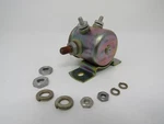 Prestolite Starter Solenoid 15-81 New. Price: $60.50.