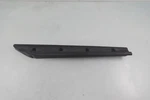 2004-2021 Kawasaki Oem Left Hand Stabilizer Sponson 59437-3745-6Z STX-15F Ultra Used. Price: $34.97.
