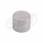 Yamaha Fx Vx V1 Valve Bucket, Exhaust 3FV-12153-10-00 Sbt 46-408-62 New. Price: $36.38.