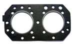 Kawasaki Jet Ski Js 440 Head Gasket 79-92 New. Price: $28.21.