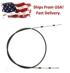 Aftermarket Steering Cable Yamaha Oem GU2-U1481-00-00 -10-00 27-3121 002-059-05 New. Price: $139.99.