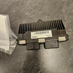 Sea Doo RXT260 Ecm-used Take Off Part #420666514 Good Electronics Box. Price: $619.00.
