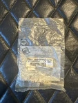 Sea Doo Latch Stud PART#291000664 New. Price: $15.00.