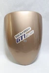 Oem Sea Doo 2003-2004 Gti Le Rfi Tan Clay Front Access Lid Cover & Latch Used. Price: $37.50.