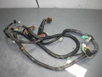 2002 Kawasaki Ultra 150 Main Harness Oem 26030-3756 Used. Price: $44.95.
