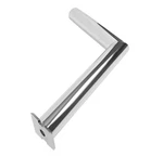 Yamaha Oem Table Stanchion/leg For Most Jetboats #F3H-U4814-01-00 New. Price: $169.99.