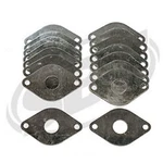 Tigershark Shim Pack Montego DELUXE/900/DAYTONA 770&1000/770/1000 37-005-1K Sbt New. Price: $46.10.