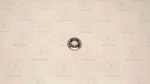 2021-23 Sea-doo Rxp-x 300 1630 Oem Rotary Ring 271002162 Used. Price: $29.95.