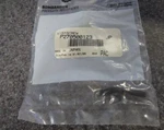 Sea Doo 270500123 Carburetor Screw 1/2" QTY2 New. Price: $14.90.