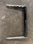 2011 Polaris Rush Switchback Assault 800 Pro Rmk Rear Bumper 600 12 13 14 15 Used. Price: $56.99.