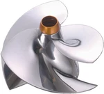 Solas SRZ-CD-15/21A Impeller Concord New. Price: $289.06.