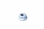 Polaris Genuine Pure Oem Nos Pwc Free Shipping Flange Nuts Six Pcs (6) 3240058 New. Price: $9.95.