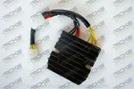 Ricks Rectifier-regulator Lithium Compatible For Ducati 1198 Super Bike 2009-11 New. Price: $169.95.