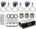 Namura Top End Repair Kit NW-40000K2 New. Price: $191.68.