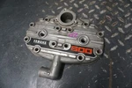 1994-1996 Yamaha Oem Cylinder Head Vmax Vx 600 8CA-11111-00-00 Used. Price: $54.95.