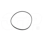 2264388 Seal Ring Fits Caterpillar Models New. Price: $38.03.
