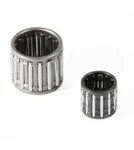 Prox Piston Pin Bearing Sea-doo 720/78520X24X23 21.551 New. Price: $27.99.