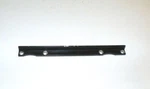 1996 Thru 2002 Polaris Slh Slth Octane Keihin Carburetor Plate Oem# 3050160 Used. Price: $7.99.