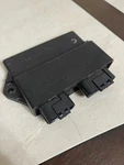 2008-2013 Yamaha Rhino Fi YXR700F Ecu Engine Control Module 5B4-8591A-01-00 New. Price: $990.16.