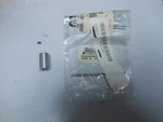 Nos Bombardier Oem Bushing 96-00 Gts 96-97 Gti 271000152 New. Price: $10.54.