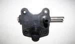 Sea-doo Gtx 4TEC Cylinder Support 277000982 Used. Price: $57.95.
