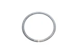 Aftermarket 420939281 Hose Spring Clamp Nos New. Price: $16.99.