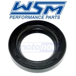 Wsm 009-762 Jet Pump Seal For Propulsion Driveline Ny New. Price: $19.40.