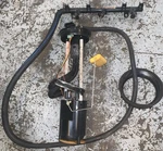 2016+ Gtx Rxt Rxp 300 170 Fuel Pump Sender Gas Injectors For. Price: $149.99.