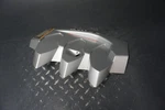2003-2012 Sea-doo Oem Plastic Valve Cover 270000677 Challenger Rxp Gtx 4-TEC Used. Price: $29.99.
